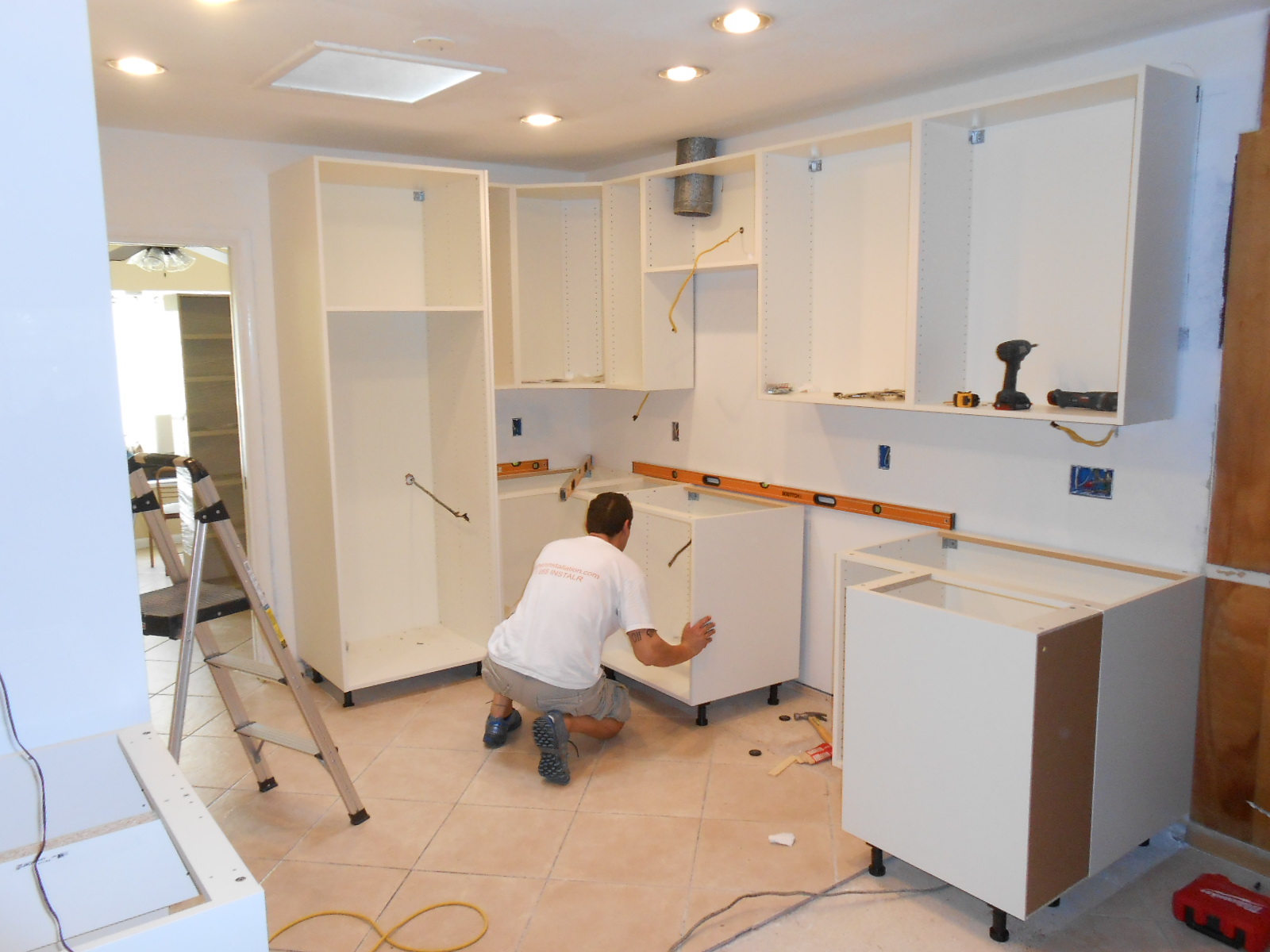 cabinet maker perth wa | kitchen cabinets & benchtops osborne park cabinet maker perth wa | kitchen cabinets & benchtops osborne park