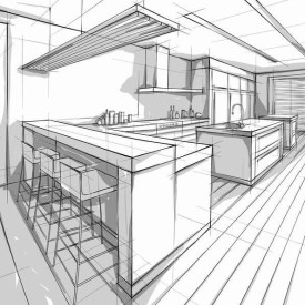 Kitchen Renovations