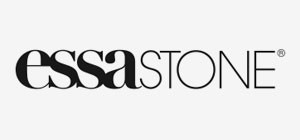 EssaStone Logo