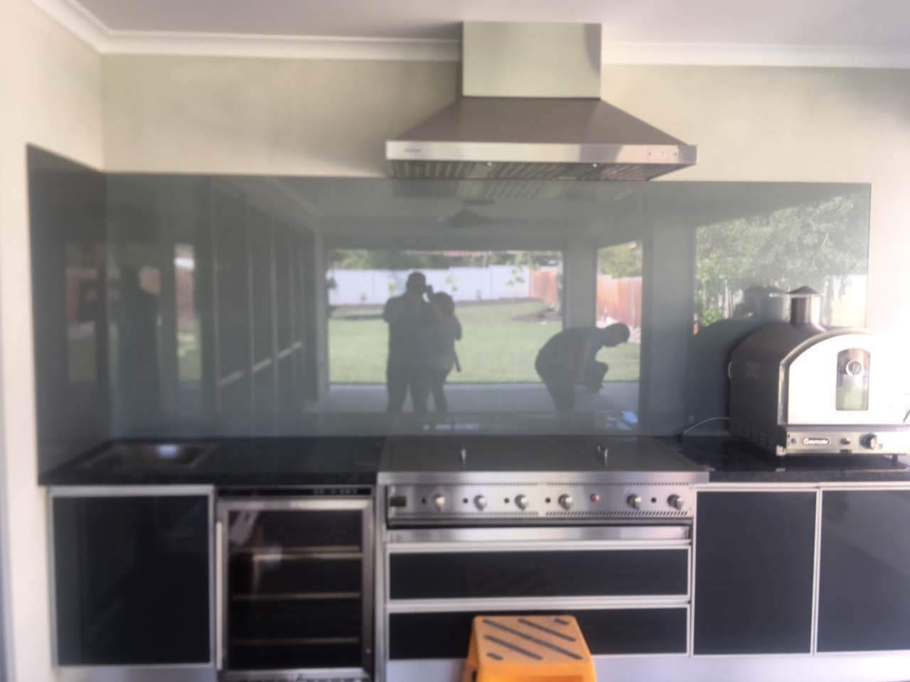 Kitchen Renovations Perth Cabinet Makers Cabinetry Duncan