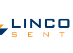 Lincoln logo