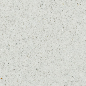 Silverstar kitchen stone benchtops