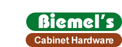 biemels-logo