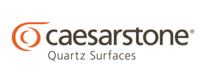 caesarstone  stone benchtops