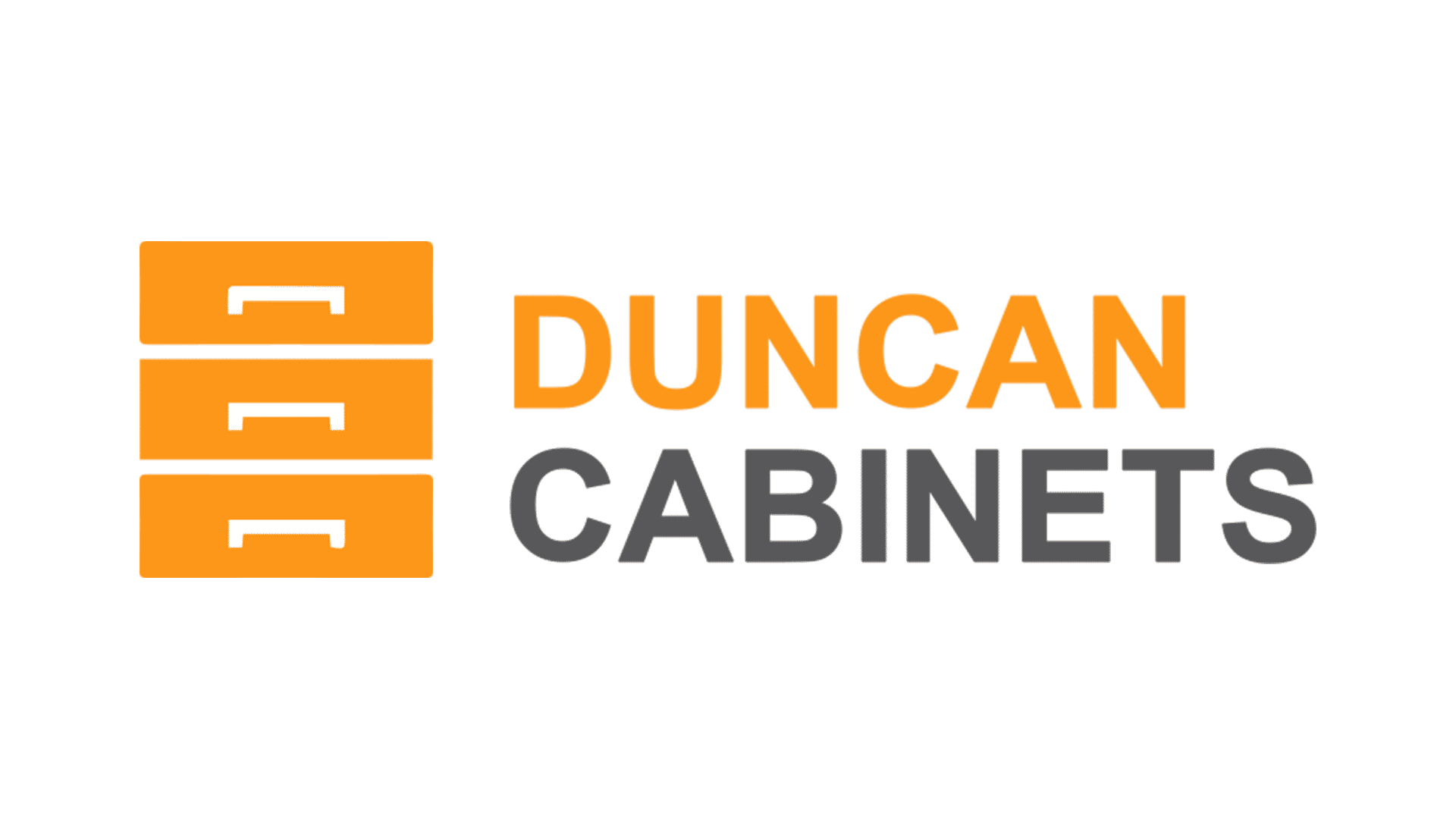 Kitchen Renovations Perth Cabinet Makers Cabinetry Duncan