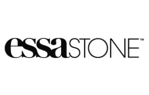 Essa Stone Logo